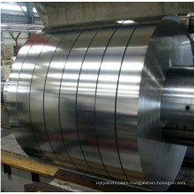 Tinplate Sheet Suppliers Electrolytic ETP for Metal Can